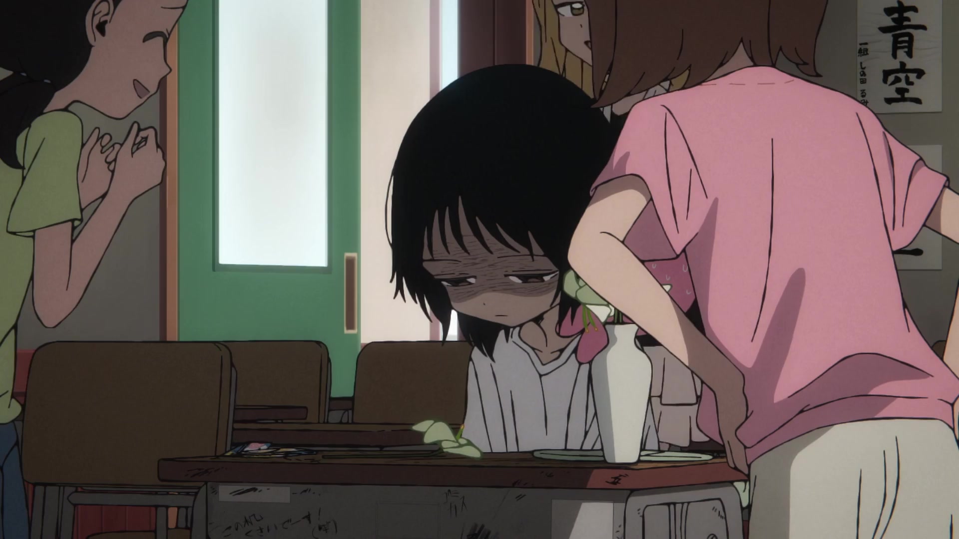 [Tsukyio Editing Resources] Takopi's Original Sin - 097.mp4